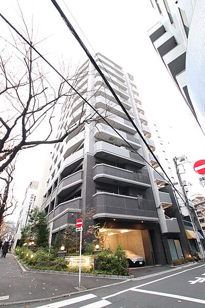 ザグローベル南大塚